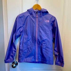 Beautiful like new fall/spring jacket